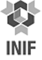 INIF