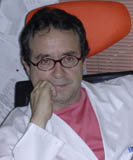 Carlos Sirvent Ruiz