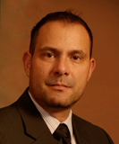 David Alfonso Ramirez Acuña
