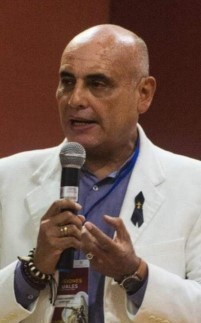 Ricardo Martinezfn