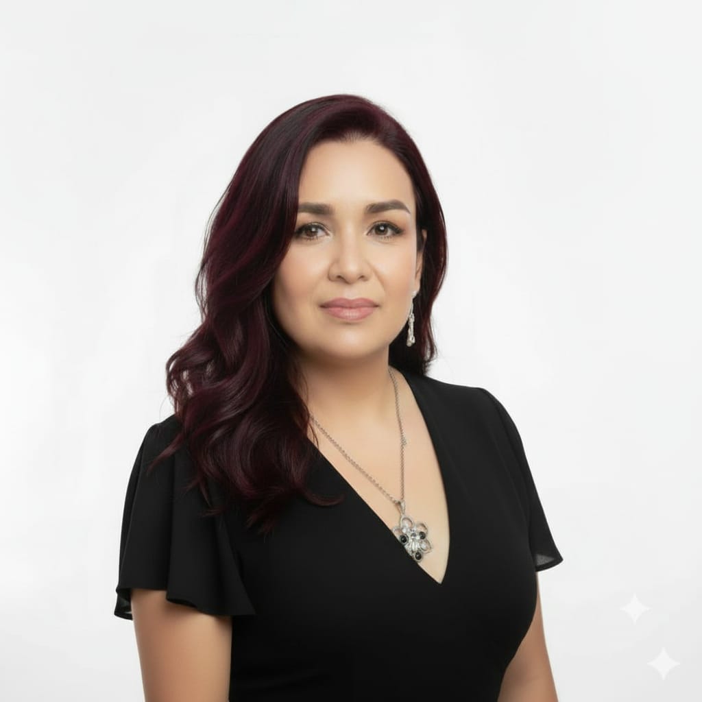 WhatsApp Image 2025 08 28 at 10.52.53 AM